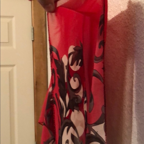 Jacket - Picture 3 of 3